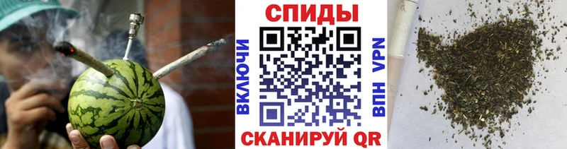 даркнет официальный сайт  Дмитровск  Бутират 99% 