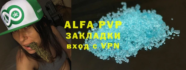 винт Алексин