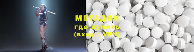 винт Алексин