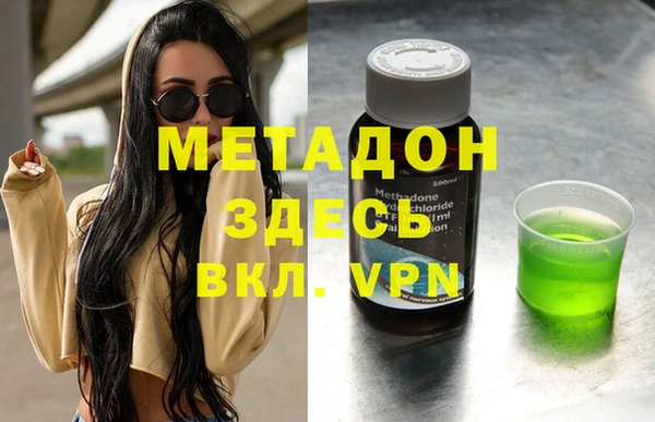 винт Алексин