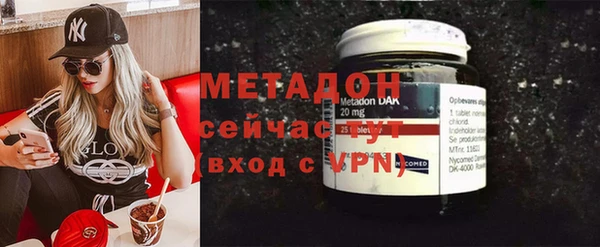 винт Алексин