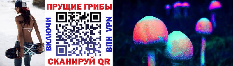 Галлюциногенные грибы прущие грибы  Дмитровск 